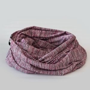 Vinyasa Scarf